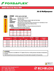 Spec-Sheet-Air-Multipurpose-AH60.pdf